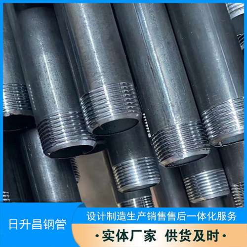 锦屏桩基声测管检测规范都需要注意些什么