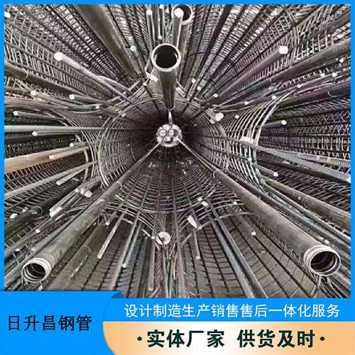 锦屏声测管的取样标准有哪些规定？