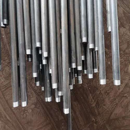 锦屏声测管重量是多少？买管必知的计算公式